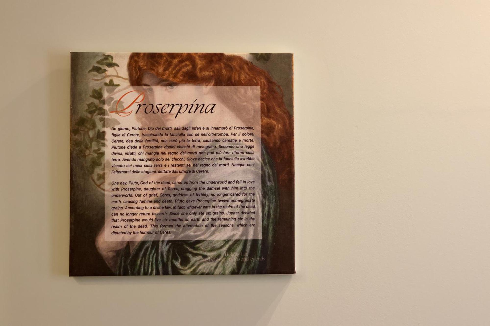 Holiday Lux Boutique Room Κατάνια Δωμάτιο φωτογραφία
