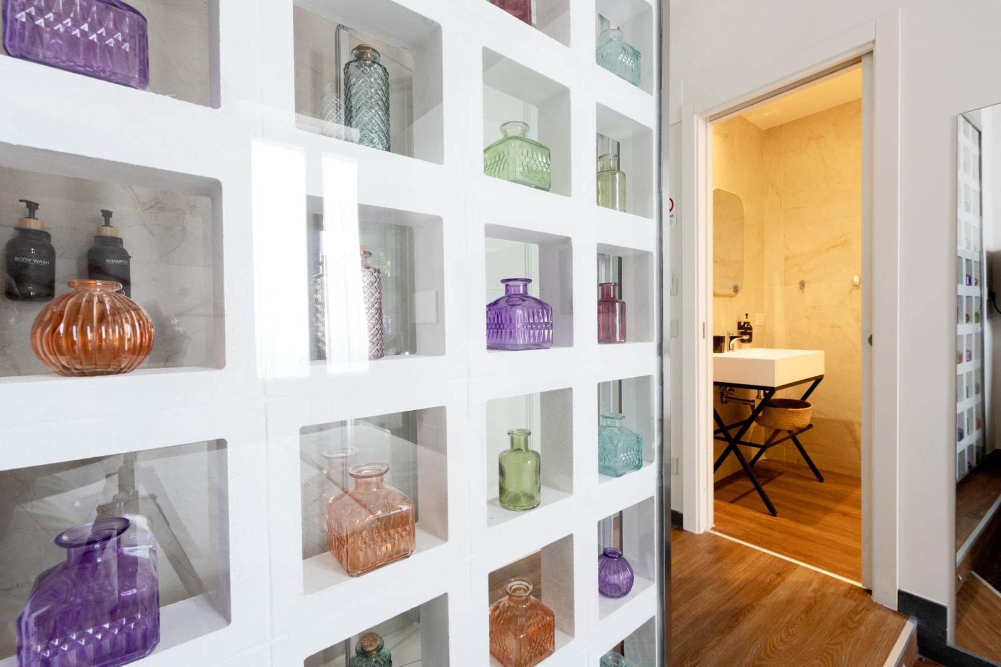 Holiday Lux Boutique Room Κατάνια Εξωτερικό φωτογραφία