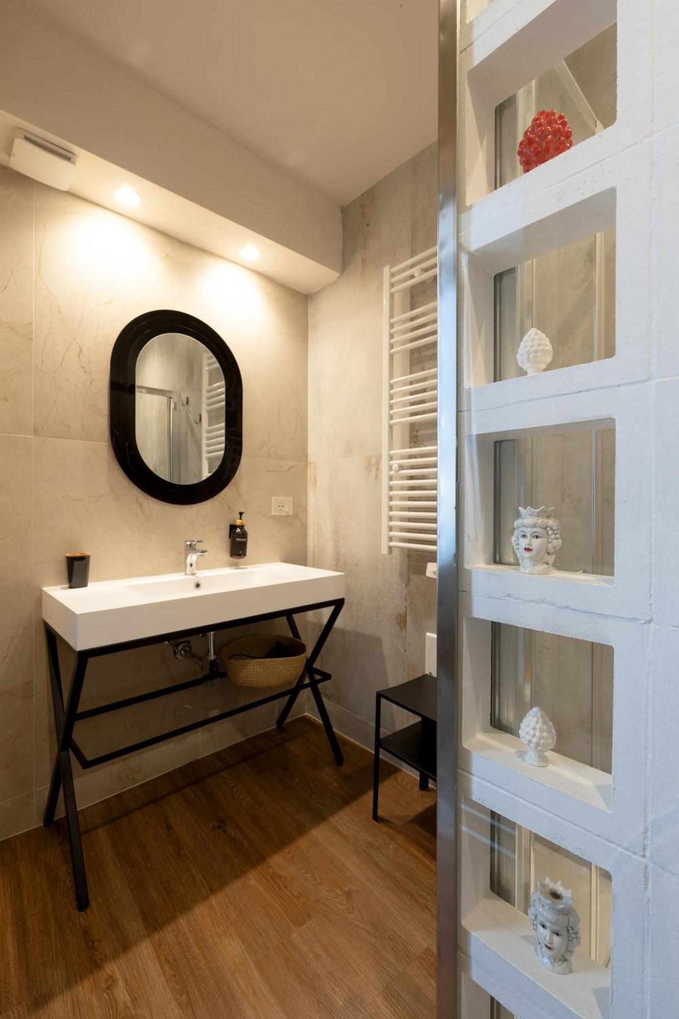 Holiday Lux Boutique Room Κατάνια Εξωτερικό φωτογραφία