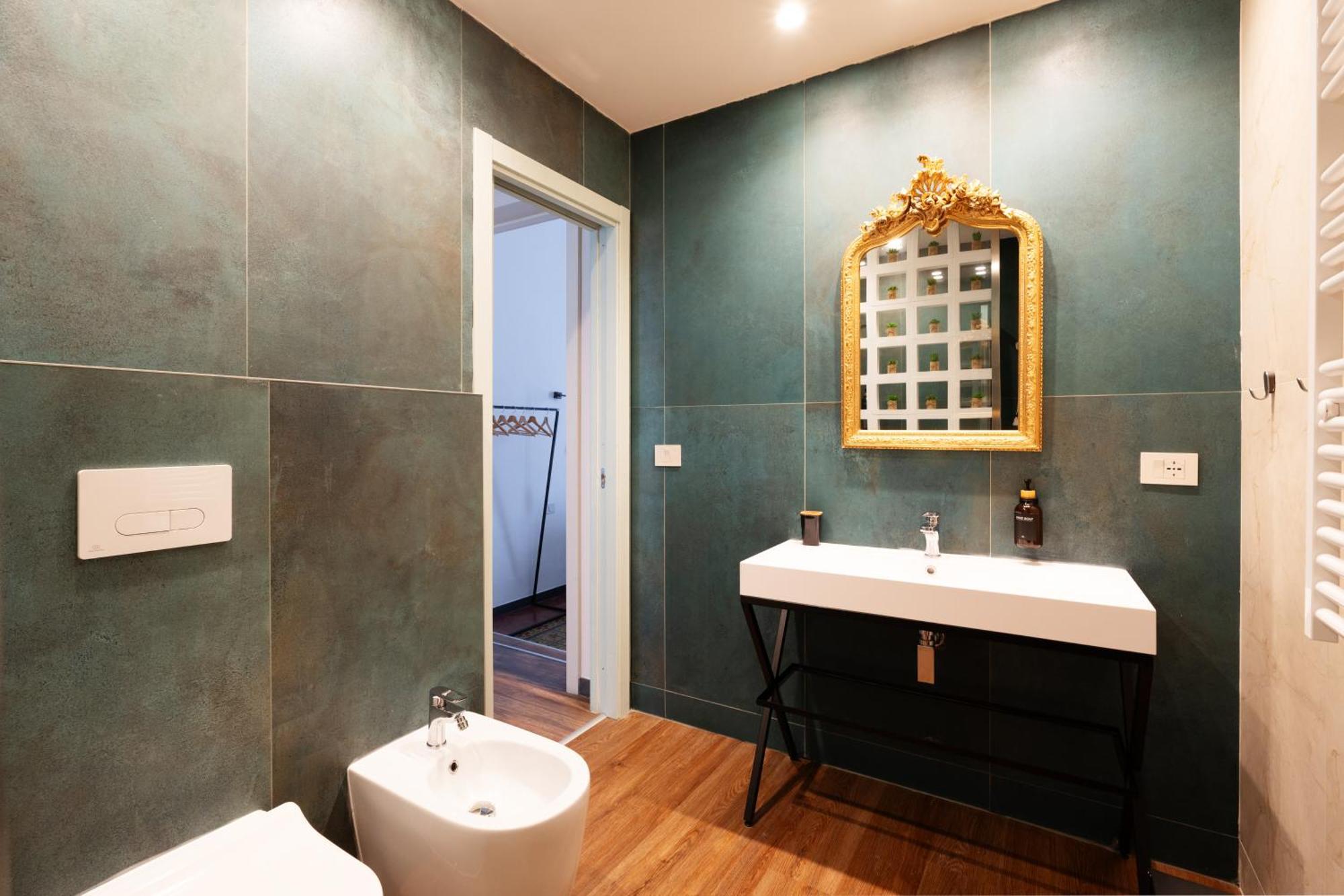 Holiday Lux Boutique Room Κατάνια Εξωτερικό φωτογραφία
