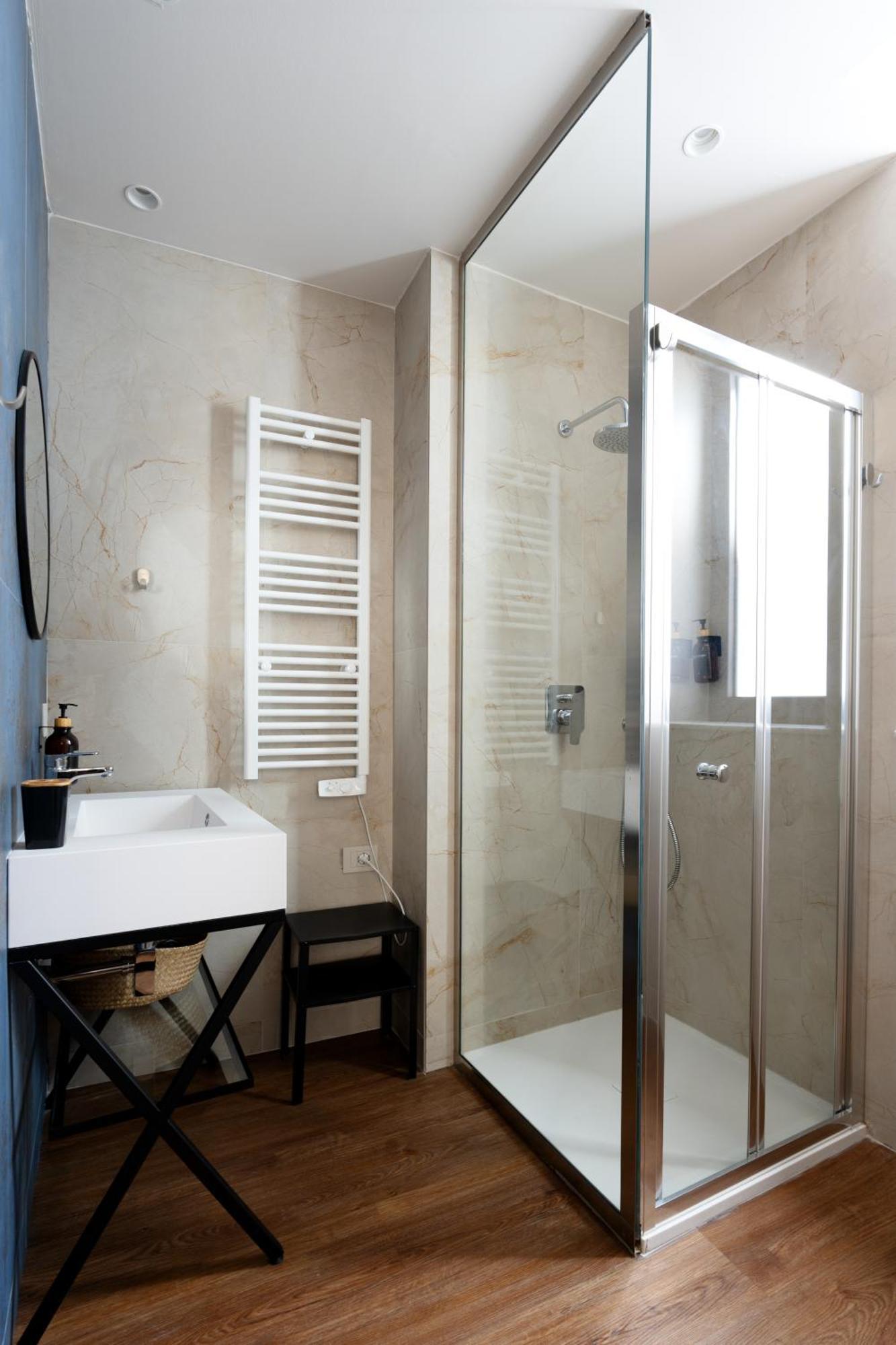 Holiday Lux Boutique Room Κατάνια Εξωτερικό φωτογραφία