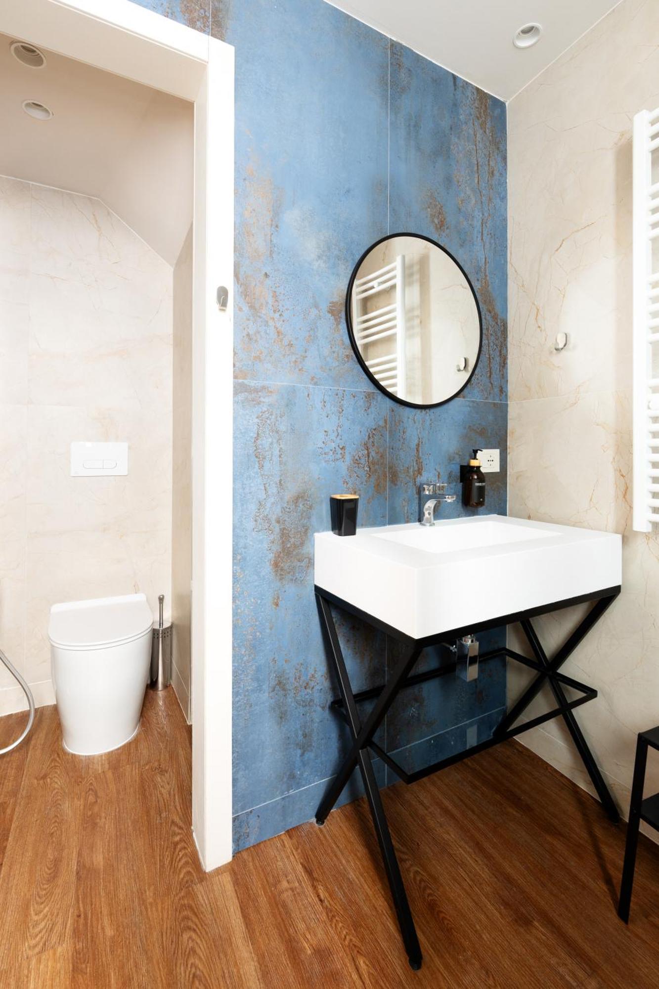 Holiday Lux Boutique Room Κατάνια Εξωτερικό φωτογραφία